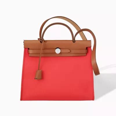 HERMES Online Shop